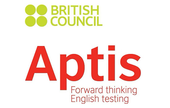 Aptis