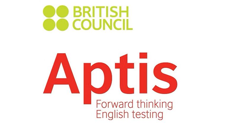 Aptis Aptis