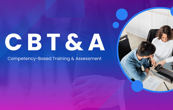 CBTA