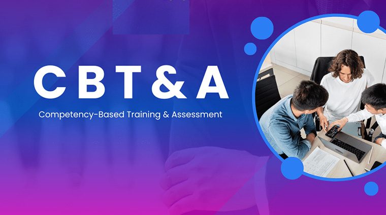 CBTA