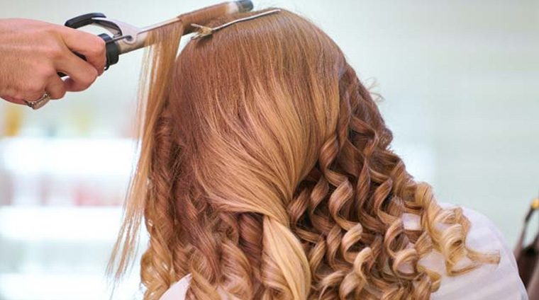 Hair_Beautification