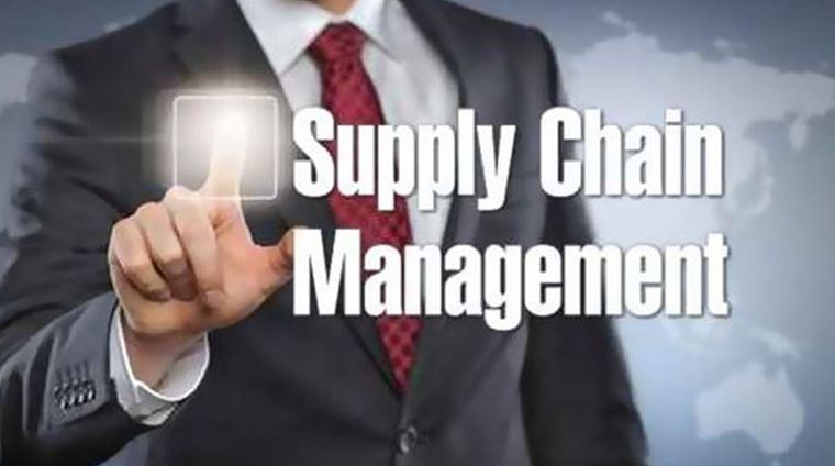 Supply Chain management Supply Chain management