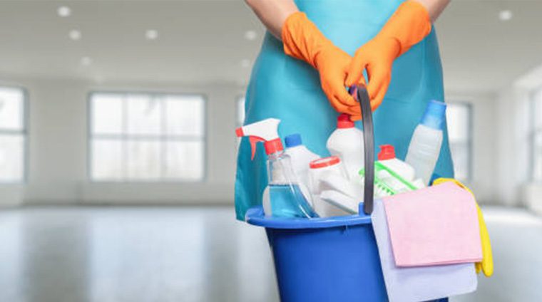 domestic_Worker domestic_Worker